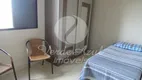 Foto 3 de Apartamento com 3 Quartos à venda, 75m² em Jardim Do Lago Continuacao, Campinas