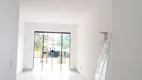 Foto 9 de Casa com 4 Quartos à venda, 140m² em Piratininga, Niterói