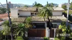 Foto 2 de Casa com 4 Quartos à venda, 420m² em Jardim Itália, Amparo
