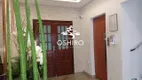 Foto 27 de Apartamento com 2 Quartos para alugar, 108m² em Gonzaga, Santos