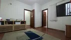 Foto 14 de Sobrado com 4 Quartos à venda, 212m² em Vila Assuncao, Santo André