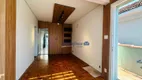 Foto 26 de Casa com 4 Quartos à venda, 211m² em Vila Ipojuca, São Paulo