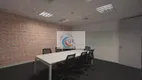 Foto 17 de Sala Comercial para alugar, 1350m² em Vila Olímpia, São Paulo