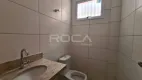 Foto 10 de Sala Comercial para venda ou aluguel, 26m² em Campos Eliseos, Ribeirão Preto