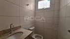 Foto 10 de Sala Comercial para venda ou aluguel, 27m² em Campos Eliseos, Ribeirão Preto