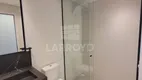 Foto 9 de Apartamento com 3 Quartos à venda, 81m² em Recife, Tubarão