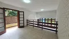 Foto 16 de Casa com 3 Quartos à venda, 215m² em Guarapiranga, São Paulo