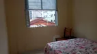 Foto 11 de Apartamento com 2 Quartos à venda, 62m² em Vila Guilhermina, Praia Grande