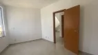 Foto 8 de Apartamento com 2 Quartos à venda, 70m² em Novo Horizonte, Sabará