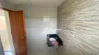 Foto 18 de Casa de Condomínio com 3 Quartos à venda, 142m² em Caxito, Maricá
