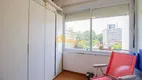 Foto 18 de Apartamento com 2 Quartos para venda ou aluguel, 65m² em Pinheiros, São Paulo