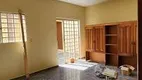 Foto 15 de Apartamento com 4 Quartos à venda, 250m² em Jardim Gramado, Cuiabá