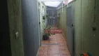 Foto 18 de Sobrado com 3 Quartos à venda, 180m² em Vila Nova Carolina, São Paulo