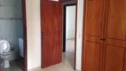 Foto 17 de Cobertura com 3 Quartos à venda, 160m² em Itapoã, Belo Horizonte