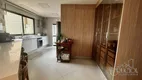 Foto 16 de Apartamento com 3 Quartos à venda, 224m² em Vila Fujita, Londrina