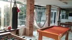 Foto 3 de Casa de Condomínio com 6 Quartos à venda, 700m² em Cumbari, Mairiporã