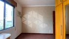 Foto 18 de Casa com 3 Quartos para alugar, 198m² em Petrópolis, Porto Alegre