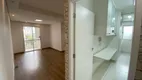 Foto 30 de Apartamento com 3 Quartos para alugar, 77m² em Swift, Campinas