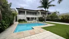 Foto 3 de Casa de Condomínio com 4 Quartos para alugar, 547m² em Barra da Tijuca, Rio de Janeiro
