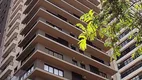 Foto 18 de Apartamento com 3 Quartos à venda, 119m² em Setor Marista, Goiânia