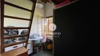 Foto 44 de Casa de Condomínio com 4 Quartos à venda, 220m² em Chácara dos Junqueiras, Carapicuíba