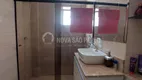 Foto 10 de Apartamento com 3 Quartos à venda, 86m² em Centro, Diadema