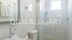 Foto 14 de Apartamento com 2 Quartos à venda, 10m² em Passo do Gado, Tubarão