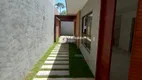 Foto 2 de Casa de Condomínio com 3 Quartos à venda, 115m² em Ponta Negra, Parnamirim