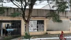 Foto 26 de Casa com 4 Quartos à venda, 250m² em Jardim das Oliveiras, São Paulo
