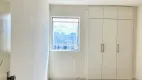 Foto 14 de Apartamento com 3 Quartos à venda, 150m² em Derby, Recife