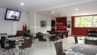 Foto 27 de Apartamento com 3 Quartos à venda, 150m² em Jardim Astúrias, Guarujá