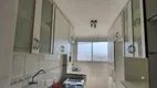 Foto 11 de Apartamento com 3 Quartos à venda, 60m² em Vila São Bento, Campinas