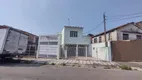 Foto 2 de Casa com 5 Quartos à venda, 250m² em Vila Adelia, Sorocaba