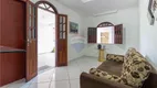 Foto 7 de Casa com 4 Quartos à venda, 212m² em Santa Terezinha, Santo Antônio de Jesus