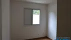 Foto 16 de Apartamento com 2 Quartos à venda, 65m² em Butantã, São Paulo