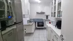 Foto 9 de Apartamento com 2 Quartos à venda, 117m² em Brooklin, São Paulo