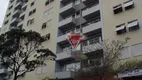 Foto 18 de Apartamento com 2 Quartos à venda, 73m² em Itaim Bibi, São Paulo