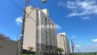 Foto 6 de Apartamento com 2 Quartos à venda, 83m² em Jardim Antonio Von Zuben, Campinas