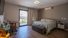 Foto 19 de Casa de Condomínio com 4 Quartos para venda ou aluguel, 320m² em Swiss Park, Campinas