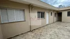 Foto 2 de Casa com 1 Quarto para alugar, 60m² em Vila Carrão, São Paulo