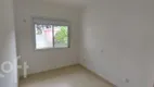 Foto 7 de Casa com 2 Quartos à venda, 60m² em Capao Novo, Capão da Canoa