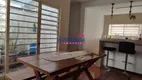 Foto 17 de Casa com 3 Quartos à venda, 194m² em Jardim Flórida, Jacareí