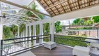 Foto 44 de Casa com 4 Quartos para alugar, 492m² em Jardim Atlântico, Belo Horizonte