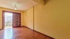 Foto 11 de Apartamento com 4 Quartos à venda, 150m² em Vila Rosa, Novo Hamburgo