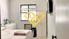 Foto 5 de Apartamento com 2 Quartos à venda, 105m² em Boqueirão, Santos