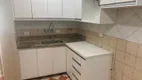 Foto 24 de Apartamento com 2 Quartos à venda, 90m² em Copacabana, Rio de Janeiro