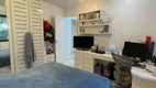 Foto 17 de Apartamento com 3 Quartos à venda, 110m² em Jardim Botânico, Rio de Janeiro