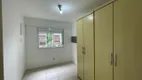 Foto 13 de Apartamento com 3 Quartos à venda, 96m² em Córrego Grande, Florianópolis