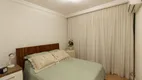 Foto 37 de Apartamento com 3 Quartos à venda, 155m² em Campo Belo, São Paulo