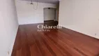 Foto 2 de Apartamento com 3 Quartos à venda, 145m² em Icaraí, Niterói